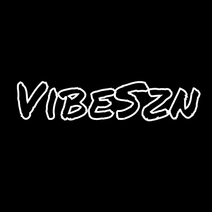 VibeSzn Promo Code